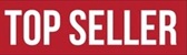 Best Seller